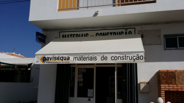 20150519_100347